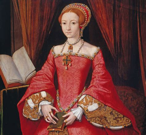 elisabetta prima tudor a sostegno degli olandesi|elisabetta wikipedia.